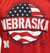Nebraska OHT All American Promise Tee - AT-F7211