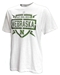 Nebraska OHT Own The Stands Tee - AT-G1396