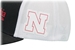 Nebraska PFG Mesh Snapback Cap - HT-D7089
