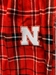 Nebraska Plaid Flannels - AH-H2781