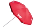 Nebraska Portable Beach Umbrella - GT-G9545