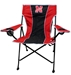 Nebraska Pregame Chair - GT-93900