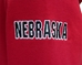 Nebraska Rally Full Zip Hoodie - AS-D2020