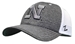 Nebraska Sugarloaf Hat - HT-F3096