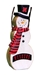 Nebraska Tabletop Snowman - OD-D5009