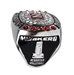 Nebraska Volleyball 2017 National Champs Commemorative Ring - OK-C1065
