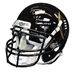 Osborne Autographed College Football Playoff Committee Helmet - OK-E2012