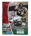 Rodgers Signed CFB Hall of Fame Game Program - OK-C1022