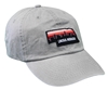 Stone Washed Lincoln Nebraska Patch Dad Hat Nebraska Cornhuskers, Nebraska  Mens Hats, Huskers  Mens Hats, Nebraska  Ladies Hats, Huskers  Ladies Hats, Nebraska  Ladies Hats, Huskers  Ladies Hats, Nebraska  Mens Hats, Huskers  Mens Hats, Nebraska Stone Washed Nebraska Patch Dad Hat, Huskers Stone Washed Nebraska Patch Dad Hat