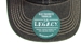 Toddler Huskers Legacy Adjustable Cap - CH-F5485