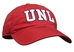 UNL Nebraska Hat - HT-E8060