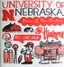 University of Nebraska Icon Coolie - GT-F1228
