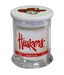Huskers Vanilla Scented Candle - OD-C2007