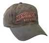 Washed Arch Nebraska Hat Nebraska Cornhuskers, Nebraska  Mens Hats, Huskers  Mens Hats, Nebraska  Mens, Huskers  Mens, Nebraska Washed Arch Nebraska Hat, Huskers Washed Arch Nebraska Hat