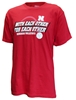 With Each Other Huskers Volleyball Tee Nebraska Cornhuskers, Nebraska  Short Sleeve, Huskers  Short Sleeve, Nebraska Volleyball, Huskers Volleyball, Nebraska  Mens T-Shirts, Huskers  Mens T-Shirts, Nebraska  Ladies, Huskers  Ladies, Nebraska  Ladies T-Shirts, Huskers  Ladies T-Shirts, Nebraska With Each Other Huskers Volleyball Tee, Huskers With Each Other Huskers Volleyball Tee