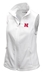 Womens Nebraska Give N Go Vest - AW-C2054