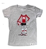 Young Gals Husker Volleyball Player Tee Nebraska Cornhuskers, Nebraska  Childrens, Huskers  Childrens, Nebraska  Kids, Huskers  Kids, Nebraska Volleyball, Huskers Volleyball, Nebraska Young Gals Husker Volleyball Player Tee, Huskers Young Gals Husker Volleyball Player Tee