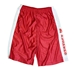 Youth Huskers Basketball Jersey Mesh Short - YT-C6154