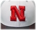 Youth Huskers Neo Hat - YT-C6029