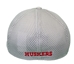 Youth Huskers Neo Hat - YT-C6029