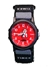 Youth Lil Red Recruit Timex - YT-C6066