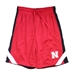 Youth Nebraska Huskers Reversible Shorts - YT-F2053
