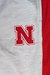 Youth Up Top Huskers Pant - YT-E5011