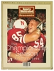SI Commemorative 94 Champ Issue Nebraska Cornhuskers, SI Commemorative 94 Champ Issue