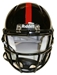 2012 Alternate Full Size Huskers Speed Helmet - CB-50017