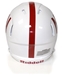 Authentic Huskers Speed Helmet - CB-52000