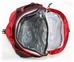 Backpack Cooler - GT-69905