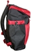 Backpack Cooler - GT-69905
