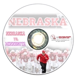2020 Nebraska vs Minnesota