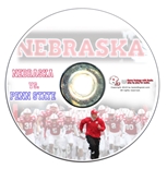 2020 Nebraska vs Penn State