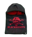 Blackshirts Balaclava Facemask