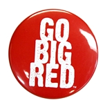 Go Big Red Button