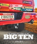 Husker Fans Guide To The Big Ten