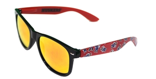 Herbie Husker Sunglasses Limited Edition