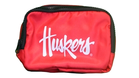 Huskers Belt Bag