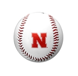 Nebraska Baseball