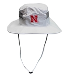 Nebraska Bora Bora Hat