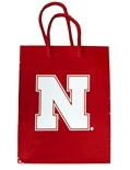 Nebraska Gift Bag