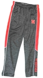 Youth Boys Huskers Lit Pant