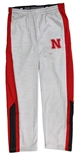 Youth Up Top Huskers Pant