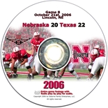 2006 Dvd Texas