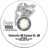 1993 Kansas State