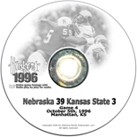 1996 Kansas State