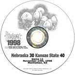 1998 Kansas State