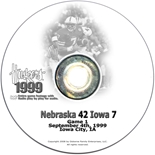 1999 Iowa