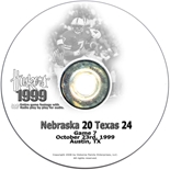 1999 Texas
